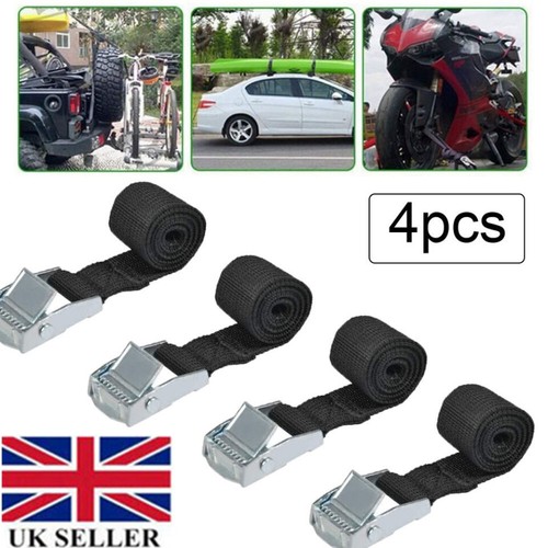 Replacement straps for thule - replacement,