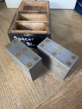 2 x Eclipse Type A Adaptor