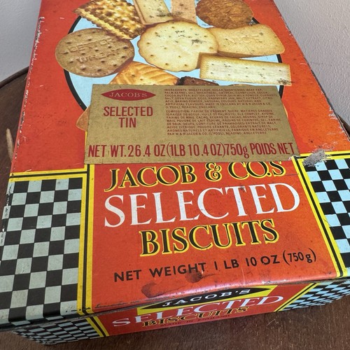 Vintage retro rare original - rare,