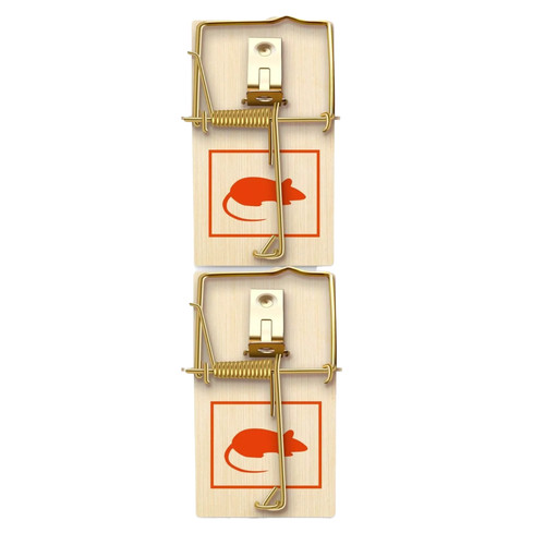 Mouse traps mice trap - mouse,