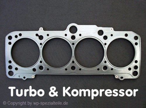 16v turbo compression - 16v,