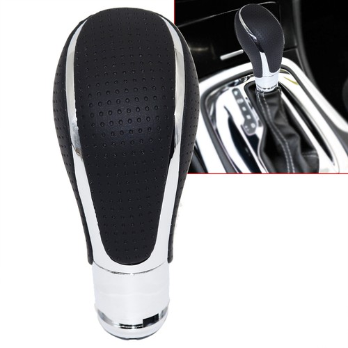 For vauxhall insignia - insignia, j