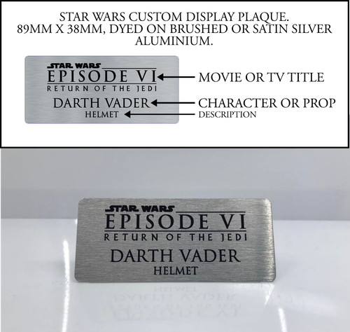Choose from star wars - 63,