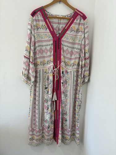 Gorgeous monsoon harlen - gorgeous,
