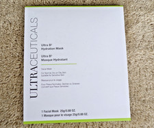 ULTRACEUTICALS Ultra B