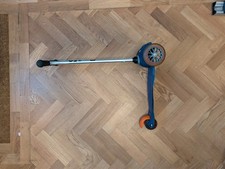 Mcro scooter, mini micro