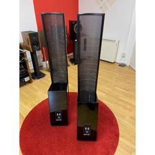 Martin Logan Electromotion ESL