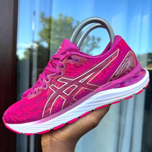 Asics gel cumulus women s - asics, women’s