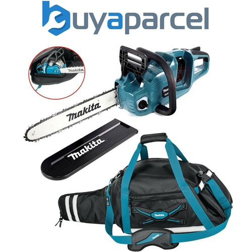 Makita duc353z twin 18v 36v - 18v, /