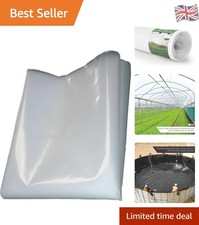 UV Stabilised 2M x 2M Extra