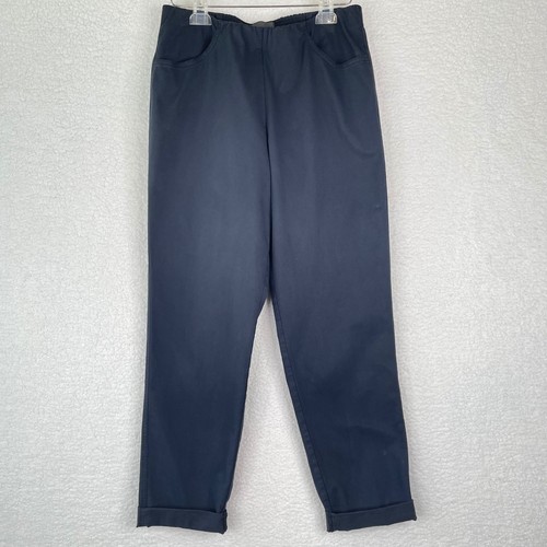 Oska size navy blue - oska,