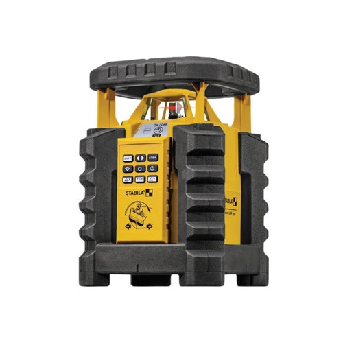 Stabila lar 350 - lar, laser