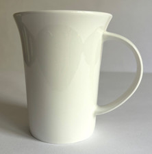 Maxwell & Williams Cashmere