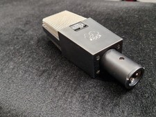 AKG C414 EB Studio Condenser