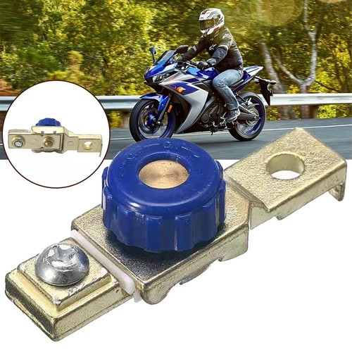 Motorbike kill switch - motorbike,