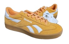 Reebok Smash Edge Trainers