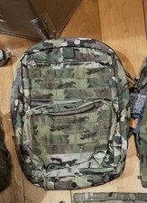 Crye Precision JPC-R R Series