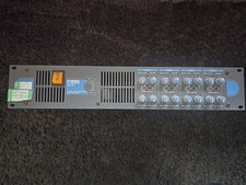 Cloud 46/50 4-Zone 50W