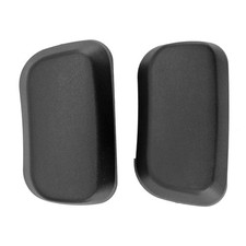 Side Step End Caps 68193113AA