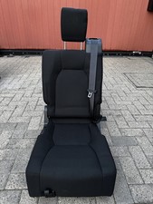 09-16 Land Rover Discovery 4