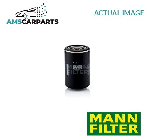Engine air filter - engine, element