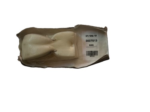 Riello 3007513 ignition - 3007513,