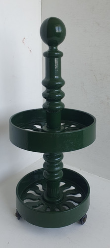 Vintage victor robert welch - victor,