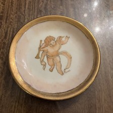 Vintage Wedgwood Cherub
