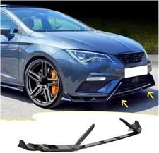 Seat Leon MK3/MK3.5 2013-2020