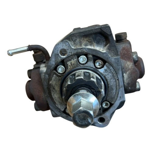 Toyota hilux injector - toyota,