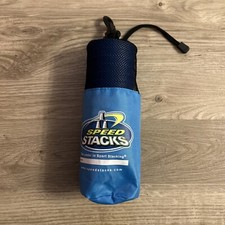 Speed Stacks (12) -  Official
