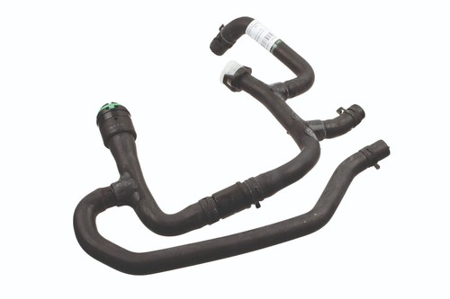 Jaguar xk8 xkr heater water - xk8,