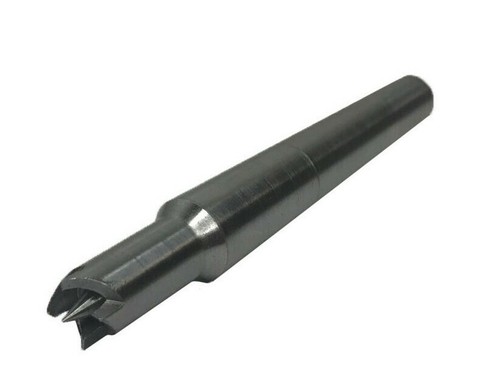 1mt prong spur drive centre - 1mt,
