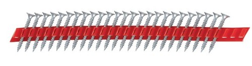 Hilti ds01z 5x35 - hilti, m1