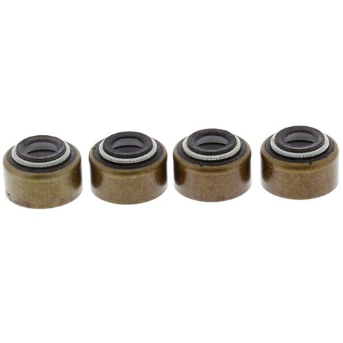 Jmp piece valve stem gaskets - valve,