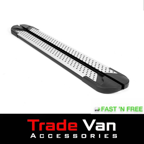 Fits toyota rav4 octane silver - fits,