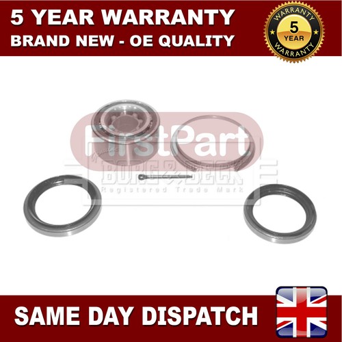 Fits toyota camry carina - fits,