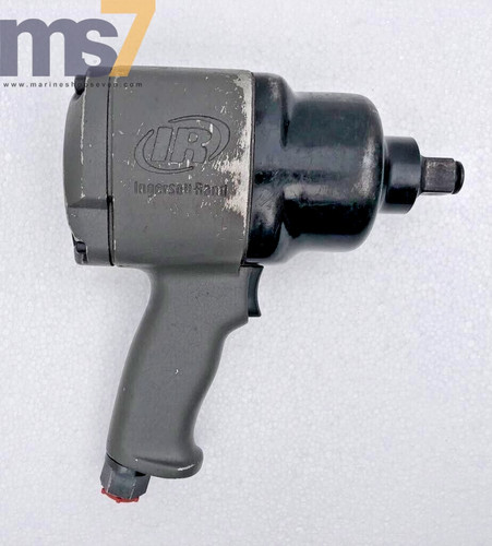 Ingersoll rand 2161 6 - rand, 2161-xp-6