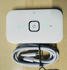 Huawei E5573B 4G Mobile