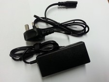 24V Mains Adapter Power Supply