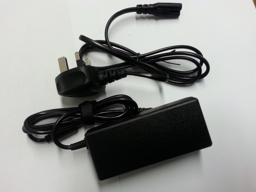 24v mains adapter - 24v,