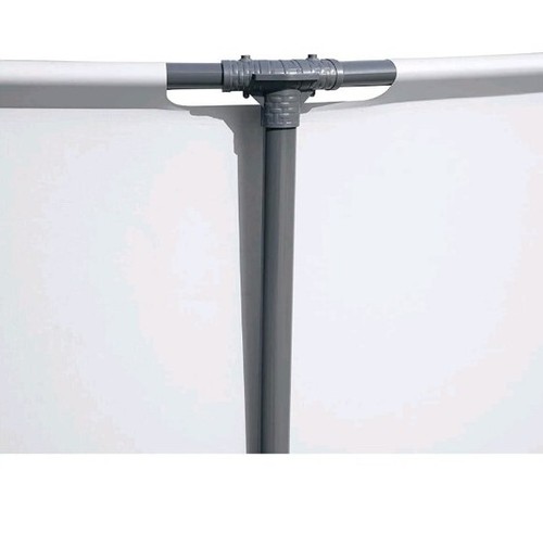 Bestway steel pro - bestway, max