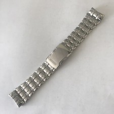 Genuine citizen 22mm - genuine,