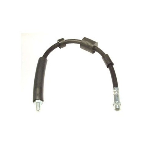 Fits citroen picasso 8i - fits, 1.8i