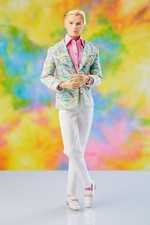 Integrity Toys Fashion Royalty