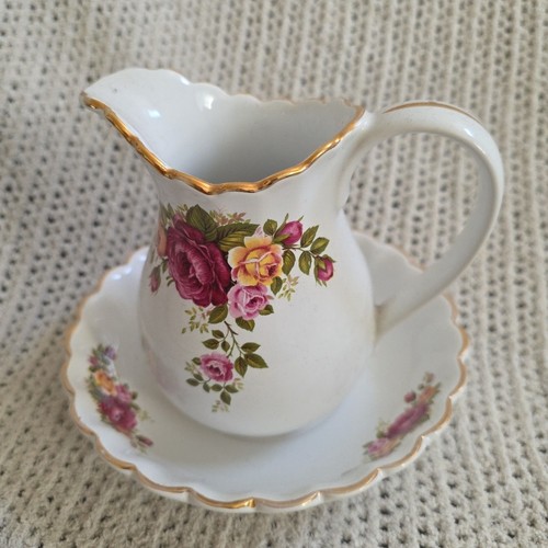 Decorative floral flower - floral,