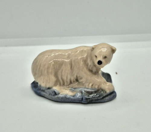 Vintage wade whimsies - vintage,