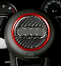 Fits Audi TT 8J A3 A4 A5 A6 A7