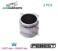 BRAKE CALIPER PISTON PAIR
