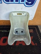 TILLETT t11vg Xs kart seat